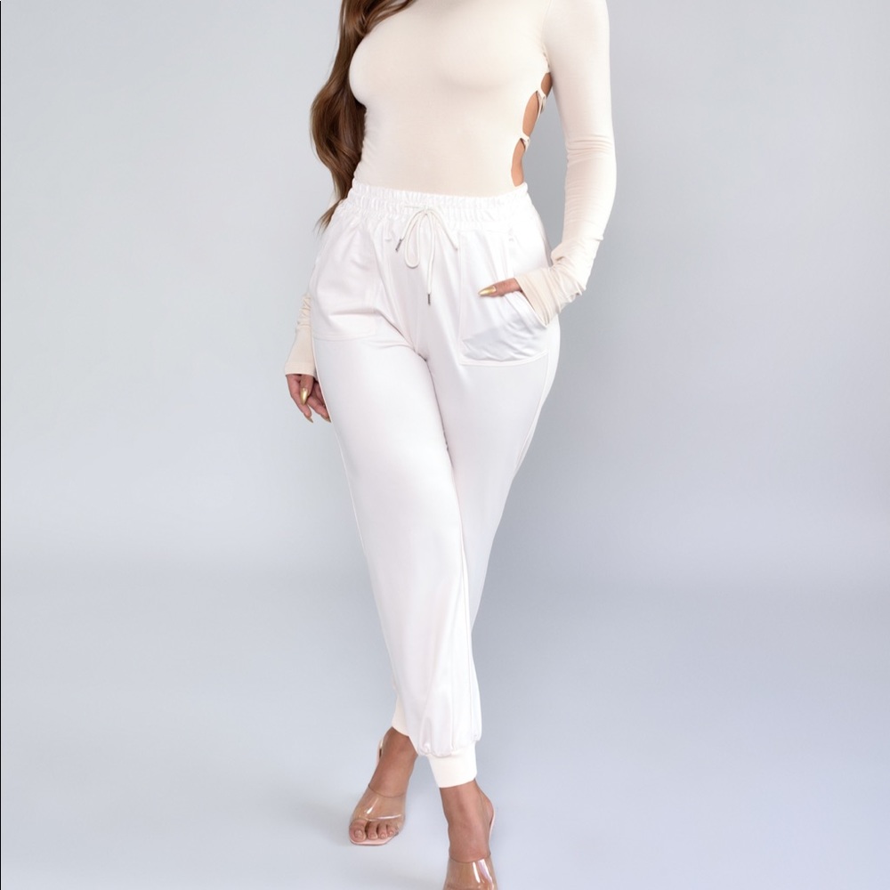 Women clothing